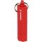 Rundcutter Rot 02