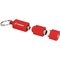 Rundcutter Rot 04