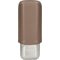 taupe (9503) 05