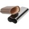 taupe (9503) 03
