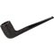 Shell Briar 2112 01