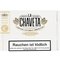 La Chaveta White Perla_Kiste