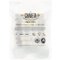 La Chaveta White Perla_Freshpack