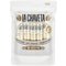 La Chaveta White Toro_Freshpack