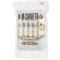 La Chaveta White Toro_Freshpack