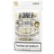 La Chaveta Sampler White (6 Zigarren)_02