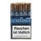 Perla de Calvano Corona_Bundle