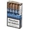 Perla de Calvano Corona_Bundle