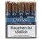 Perla de Calvano Robusto_Bundle