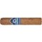 Perla de Calvano Robusto_Zigarre