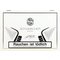 Schumacher Selection Double Toro_06