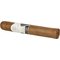 Schumacher Selection Double Toro_02