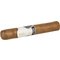 Schumacher Selection Double Toro_03