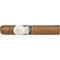 Schumacher Selection Double Toro_01