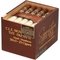 CLE Signature Robusto (50x5)_Kiste