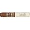 CLE Signature Robusto (50x5)_Zigarre