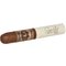 CLE Signature Robusto (50x5)_Zigarre
