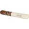CLE Signature Toro (54x6)_Zigarre