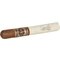 CLE Signature Toro (54x6)_Zigarre