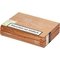 Corona (Brevas) Box