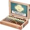 Corona (Brevas) Box open