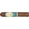 Corona (Brevas) Stick