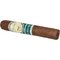 Corona (Brevas) Stick 2
