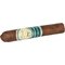 Corona (Brevas) Stick 3