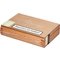 Robusto (Biloria) Box