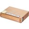 Toro (Vencosme) Box