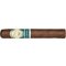 Toro (Vencosme) Stick