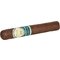 Toro (Vencosme) Stick 3