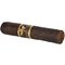Meerapfel Machetero Exclusiva Short Robusto_Zigarre