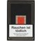 Meerapfel Behind The Scenes Robusto Box-Pressed I_