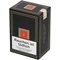 Meerapfel Behind The Scenes Robusto Box-Pressed I_