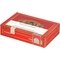 Toro Red Box