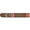 Toro Red Stick