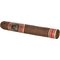 Toro Red Stick 2