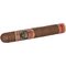 Toro Red Stick 3