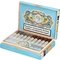My Father Cigars Blue Robusto_Kiste