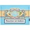 My Father Cigars Blue Robusto_Kiste