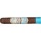 My Father Cigars Blue Robusto_Zigarre