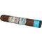 My Father Cigars Blue Robusto_Zigarre