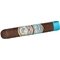 My Father Cigars Blue Robusto_Zigarre