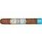 My Father Cigars Blue Toro_Zigarre