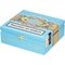 My Father Cigars Blue Toro Gordo_Kiste