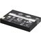 Oveja Negra Box