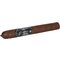 Toro Stick 3