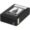 Short Robusto Box