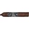 Short Robusto Stick